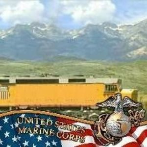 Meet your Posher, Evan